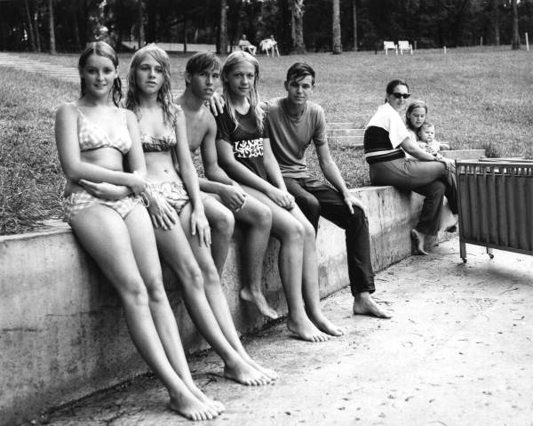 Florida Spring Wekiva History.-2